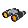 Adjustable Folding Outdoor Travel Hunting Day Night Binoculars Telescope Zoom 6 x 30 Tourism Scope High Quality Wholesale