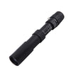 New 58MM/1000M For Army High Power Hunting Telescope Binocular Hunting Definition