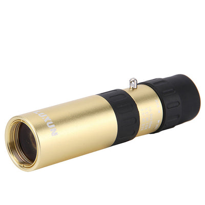 New 58MM/1000M For Army High Power Hunting Telescope Binocular Hunting Definition