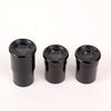 Astronomical Telescope Accessory Kit for 0.965 Telescope, K Series Eyepiece(K6, K16, K25), Large Field Of View, Viewing Comfort