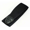 New Black Adjusted Binoculars Wide shoulder Strap Thickened cotton Belt For Canon/Nikon /Sony/Nikula/USCAMEL Telescope Binocular
