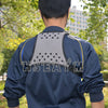 HSEAYM Adjustable Binoculars Telescope Shoulder Strap Harness Strap Body Decompression Design Cameras and Rangefinders