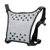 Original Four Way Adjustable Binoculars Strap Harness Strap-Great for Binoculars,Camera and Rangefinder W2579