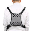 Original Four Way Adjustable Binoculars Strap Harness Strap-Great for Binoculars,Camera and Rangefinder W2579