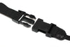 Binoculars Carrier Shoulder Straps Digital Camera Carrier Elastic Braces Parachute Sublate for Binoculars and Camera