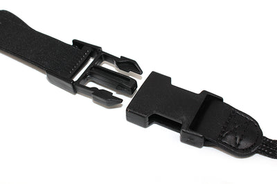 Binoculars Carrier Shoulder Straps Digital Camera Carrier Elastic Braces Parachute Sublate for Binoculars and Camera