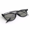 4pcs/lot Replacement AG-F310 3D Glasses Polarized Passive Glasses For LG TCL Samsung SONY Konka reald 3D Cinema TV computer