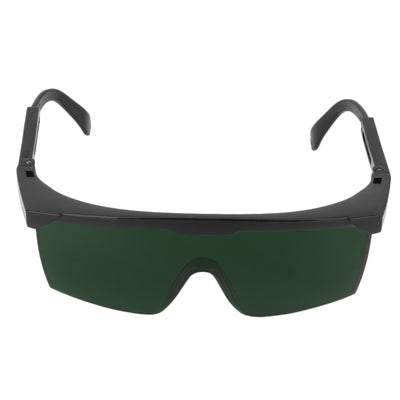 Laser Safety Glasses purple blue 190nm-540nm Welding Laser IPL beauty instrument protection eyewear Eye protective glasses