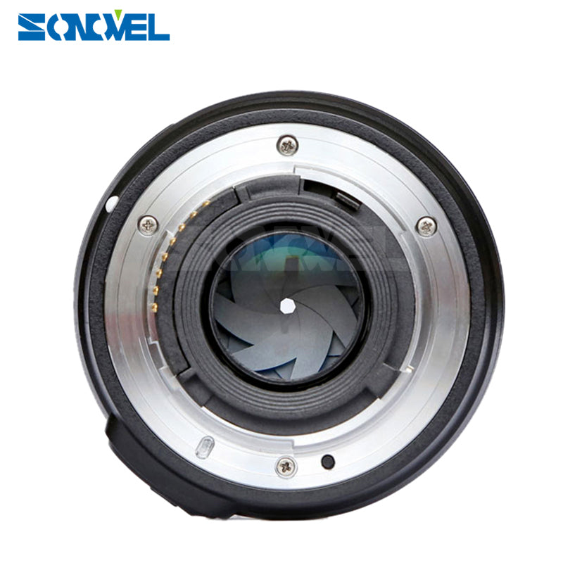 YONGNUO YN50MM F1.8 Large Aperture Auto Focus Lens YN 50MM for Nikon f1.8 50mm Camera Lenses  d7000 d90 d5200 d7200 d750 d610