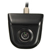 Car Rear View Camera Auto Parking System HD Night Vision 170 Degree Wide Angle Waterproof Butterfly Backup Camera Accessories