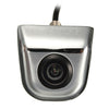 Car Rear View Camera Auto Parking System HD Night Vision 170 Degree Wide Angle Waterproof Butterfly Backup Camera Accessories