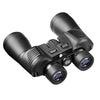 TOCHUNG thermal binoculars 10x50 military binoculars thermal imaging binoculars, hd digital vision wide angle hunting telescope