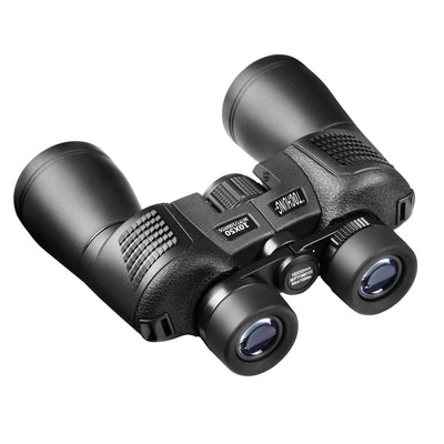 TOCHUNG thermal binoculars 10x50 military binoculars thermal imaging binoculars, hd digital vision wide angle hunting telescope