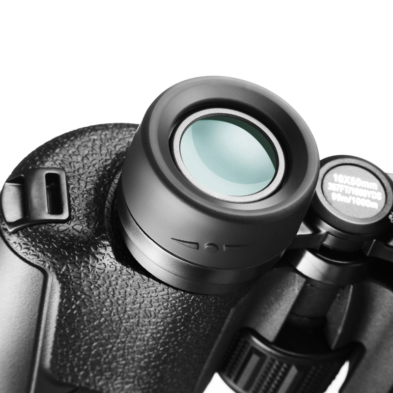 TOCHUNG thermal binoculars 10x50 military binoculars thermal imaging binoculars, hd digital vision wide angle hunting telescope