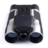 (Ship From Russia & China)12x32 HD Binocular Telescope Digital Camera 5MP 2.0'' TFT Display Full HD 1080p LCD Camcorder DV