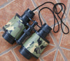 2018 new hot night vision binocular digital infrared night vision scope hd photo camera video recorder clearly see up binoculars