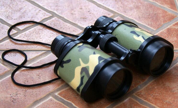 2018 new hot night vision binocular digital infrared night vision scope hd photo camera video recorder clearly see up binoculars