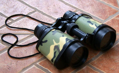 2018 new hot night vision binocular digital infrared night vision scope hd photo camera video recorder clearly see up binoculars