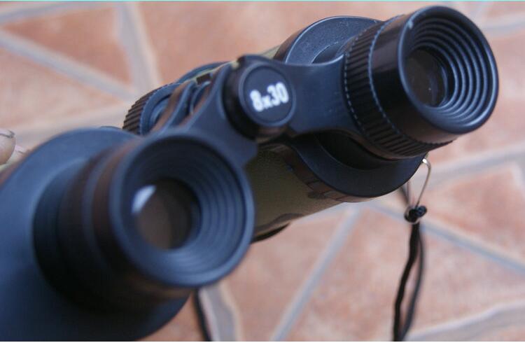 2018 new hot night vision binocular digital infrared night vision scope hd photo camera video recorder clearly see up binoculars