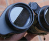 2018 new hot night vision binocular digital infrared night vision scope hd photo camera video recorder clearly see up binoculars