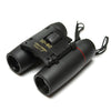 Portable Binoculars Telescope Hunting Telescope Tourism Optical 30x60 Zoom Outdoor Sports Eyepiece  (126m-1000m ) - Sarahs Collection